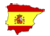 ABYS - Espanol